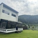 여주 다리원 애견독채팬션 이미지