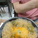 일품양평해장국항남점 이미지