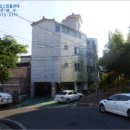 상대동-1 이미지