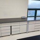 (주)지엠지 이미지