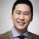 리얼라이프코리아 이미지