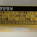 십 노 사 이미지