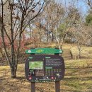 시립구문천어린이집 이미지