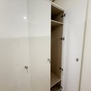 해그라미 이미지