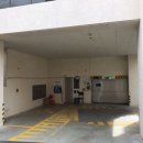 대육정비공업사 이미지