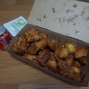 교촌치킨우정점 이미지