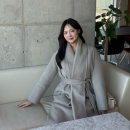CC콜렉트 - 구리시 동구릉로136번길 47 | [공지] 30대 여자 겨울 코트 추천 CC콜렉트 캐시미어 머플러 코트 실착 후기
