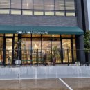 솜반천로46번길 이미지