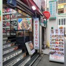 명동무등산식당