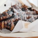 나이스마트청라자이점 이미지