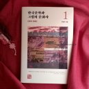 &lt;한국문학과 그림의 문화사&gt; 도서리뷰, 권정은 소명출판