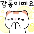 (주)에스지에스 이미지