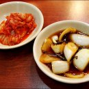 종로녹두빈대떡 - 천안시 서북구 미라2길 60 | 종로녹두빈대떡