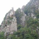 금강산노래방 이미지