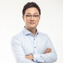 성우엔터테인먼트 이미지