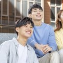 대일고시원 | [영양교사 합격수기]EP0. 2026년도 2차면접 후기(평가원,강원)