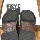 FRYE / 부츠 / 7 이미지