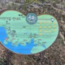 행암동경로당 이미지