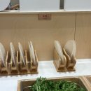 소리나무(주) | 울산 남구청 맛집 샤브샤브 무한리필 샤브자작나무 생맥주 무한 샐러드바 후기