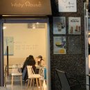 국화애견하우스 이미지