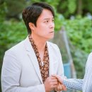 삼남매ZIP 이미지