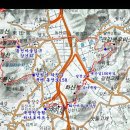 북창원농협(화천지점) 이미지