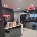 이뻐Gym 멋져Gym 이미지