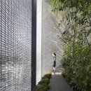 Glass 이미지