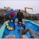 현종이네민박 이미지