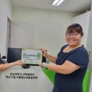 청소년발달 이미지