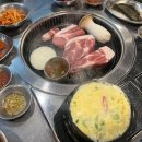 천지연크리스탈호텔 이미지