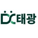 원스탑마트 네이버블로그