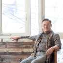 에스비 엔터테인먼트 이미지