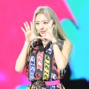유나꽃