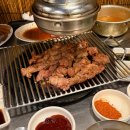 세븐일레븐 하남덕풍시장점 | [하남] 오도독ㅣ한맛인삼한약막걸리ㅣ덕풍시장 맛집 내돈내산 후기