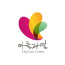 옥구농협마트 이미지