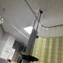 정답병원 | 인계동정형외과 허리디스크 [정답병원] 입원 후기 | 입원준비물 | 입원체크리스트