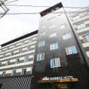 헬로모텔 이미지