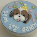 멍깨비마켓 이미지