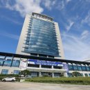 가정보건진료소 이미지