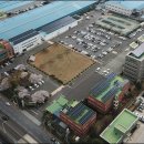 순태양광발전소 이미지