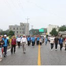 신천2리마을회관 이미지