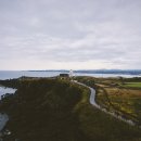 주도, 해돋이 이미지