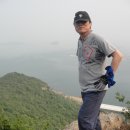 일박이일 B 이미지