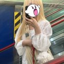 동반 미용실 로이드밤 안산중앙점에서 외국애기머리색 염색 내돈내산 후기(ft.지동육회포차 고잔신도시점)