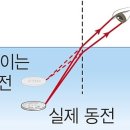 빛의파동 이미지
