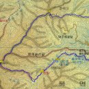 원탕민박 이미지