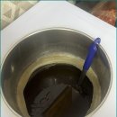 화서시장 이미지