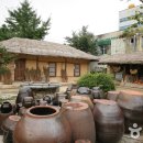 영일민속박물관 이미지