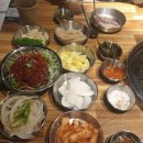 차돌풍당리점